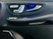 Mercedes-Benz V-Class V300d Exclusive - Thumbnail 10