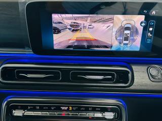 Mercedes-Benz V-Class V300d Exclusive