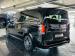 Mercedes-Benz V-Class V300d Exclusive - Thumbnail 14