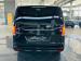 Mercedes-Benz V-Class V300d Exclusive - Thumbnail 16