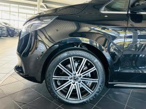 Mercedes-Benz V-Class V300d Exclusive - Image 17