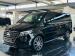 Mercedes-Benz V-Class V300d Exclusive - Thumbnail 1