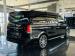 Mercedes-Benz V-Class V300d Exclusive - Thumbnail 2