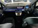 Mercedes-Benz V-Class V300d Exclusive - Thumbnail 3
