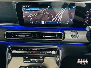 Mercedes-Benz V-Class V300d Exclusive - Image 9