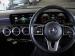 Mercedes-Benz CLA CLA220d Progressive - Thumbnail 10