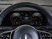 Mercedes-Benz CLA CLA220d Progressive - Thumbnail 13