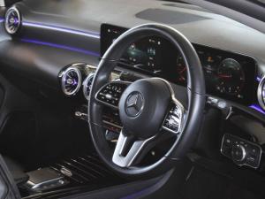 Mercedes-Benz CLA CLA220d Progressive - Image 14