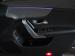Mercedes-Benz CLA CLA220d Progressive - Thumbnail 15
