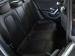 Mercedes-Benz CLA CLA220d Progressive - Thumbnail 17