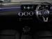 Mercedes-Benz CLA CLA220d Progressive - Thumbnail 18