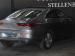 Mercedes-Benz CLA CLA220d Progressive - Thumbnail 7