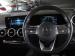 Mercedes-Benz GLB GLB220d 4Matic Progressive - Thumbnail 10
