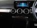 Mercedes-Benz GLB GLB220d 4Matic Progressive - Thumbnail 11