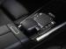 Mercedes-Benz GLB GLB220d 4Matic Progressive - Thumbnail 12