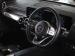 Mercedes-Benz GLB GLB220d 4Matic Progressive - Thumbnail 14
