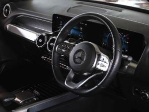 Mercedes-Benz GLB GLB220d 4Matic Progressive - Image 14