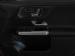 Mercedes-Benz GLB GLB220d 4Matic Progressive - Thumbnail 15