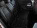 Mercedes-Benz GLB GLB220d 4Matic Progressive - Thumbnail 17