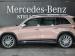 Mercedes-Benz GLB GLB220d 4Matic Progressive - Thumbnail 3