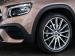 Mercedes-Benz GLB GLB220d 4Matic Progressive - Thumbnail 5