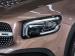 Mercedes-Benz GLB GLB220d 4Matic Progressive - Thumbnail 6