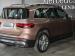Mercedes-Benz GLB GLB220d 4Matic Progressive - Thumbnail 7