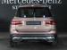 Mercedes-Benz GLB GLB220d 4Matic Progressive - Thumbnail 8