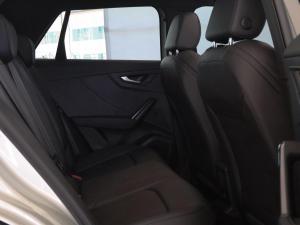 Audi Q2 35TFSI Black Edition - Image 16