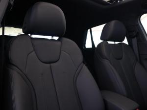 Audi Q2 35TFSI Black Edition - Image 18