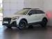 Audi Q2 35TFSI Black Edition - Thumbnail 1