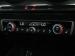 Audi Q2 35TFSI Black Edition - Thumbnail 23