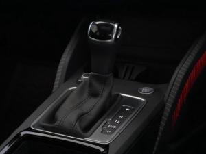 Audi Q2 35TFSI Black Edition - Image 25