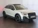 Audi Q2 35TFSI Black Edition - Thumbnail 8