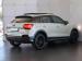 Audi Q2 35TFSI Black Edition - Thumbnail 9