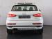 Audi Q3 1.4TFSI S auto - Thumbnail 10