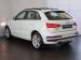 Audi Q3 1.4TFSI S auto - Thumbnail 11