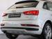 Audi Q3 1.4TFSI S auto - Thumbnail 13