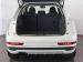 Audi Q3 1.4TFSI S auto - Thumbnail 14