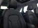 Audi Q3 1.4TFSI S auto - Thumbnail 15