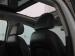 Audi Q3 1.4TFSI S auto - Thumbnail 17