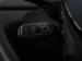 Audi Q3 1.4TFSI S auto - Thumbnail 18