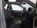 Audi Q3 1.4TFSI S auto - Thumbnail 19