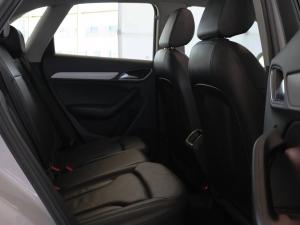 Audi Q3 1.4TFSI S auto - Image 20