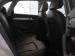 Audi Q3 1.4TFSI S auto - Thumbnail 20