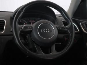 Audi Q3 1.4TFSI S auto - Image 23