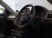 Audi Q3 1.4TFSI S auto - Thumbnail 24