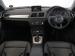 Audi Q3 1.4TFSI S auto - Thumbnail 25