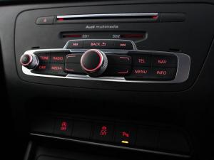 Audi Q3 1.4TFSI S auto - Image 26