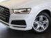 Audi Q3 1.4TFSI S auto - Thumbnail 2